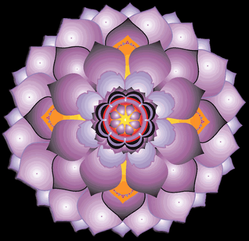 mandala[3]